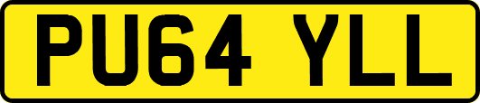 PU64YLL