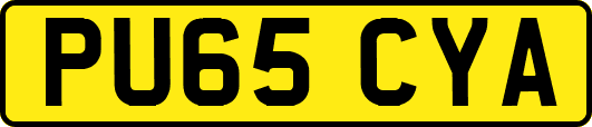 PU65CYA