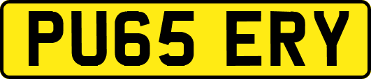 PU65ERY