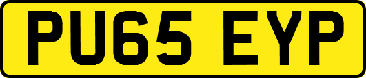 PU65EYP
