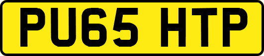 PU65HTP
