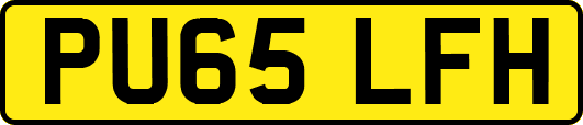 PU65LFH