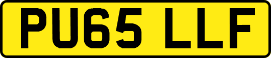 PU65LLF