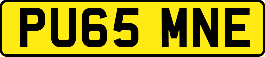 PU65MNE