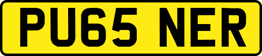 PU65NER