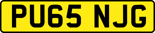 PU65NJG