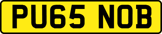 PU65NOB