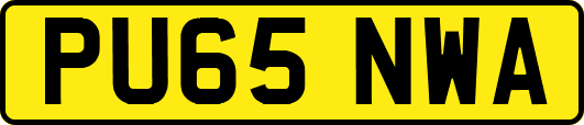 PU65NWA