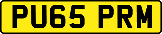 PU65PRM