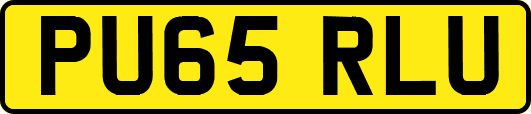 PU65RLU
