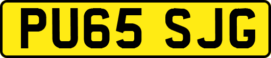 PU65SJG