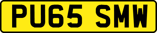 PU65SMW