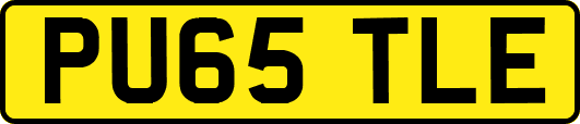 PU65TLE