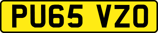 PU65VZO