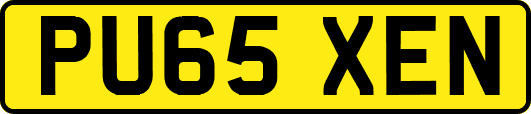 PU65XEN