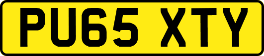 PU65XTY