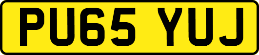 PU65YUJ
