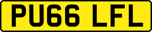 PU66LFL
