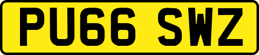 PU66SWZ
