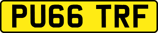 PU66TRF