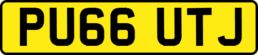 PU66UTJ