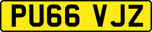 PU66VJZ