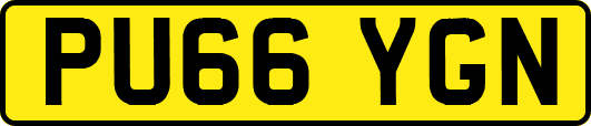 PU66YGN
