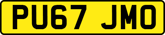 PU67JMO