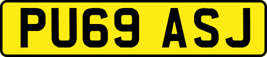 PU69ASJ
