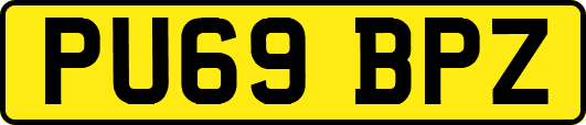 PU69BPZ