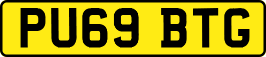 PU69BTG