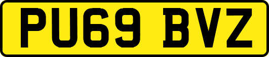 PU69BVZ
