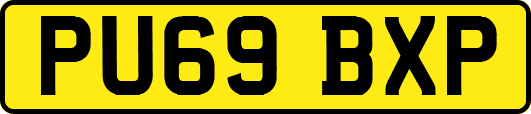 PU69BXP