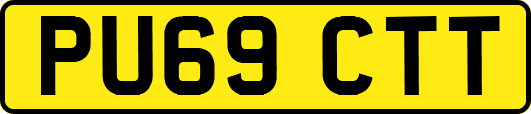 PU69CTT