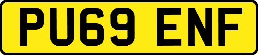 PU69ENF