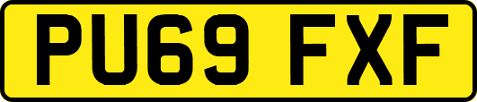 PU69FXF