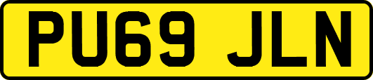PU69JLN