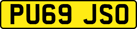 PU69JSO