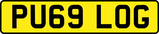 PU69LOG