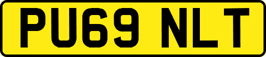 PU69NLT