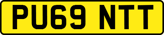 PU69NTT