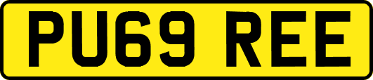 PU69REE