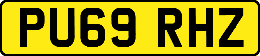 PU69RHZ