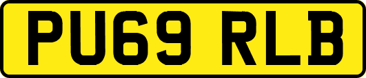 PU69RLB