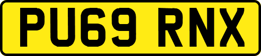 PU69RNX