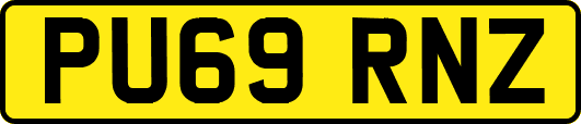 PU69RNZ
