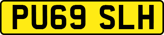 PU69SLH