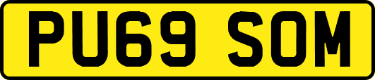 PU69SOM