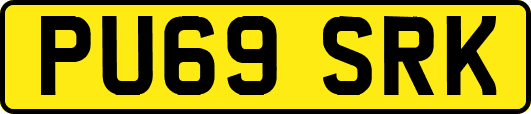 PU69SRK
