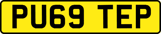 PU69TEP